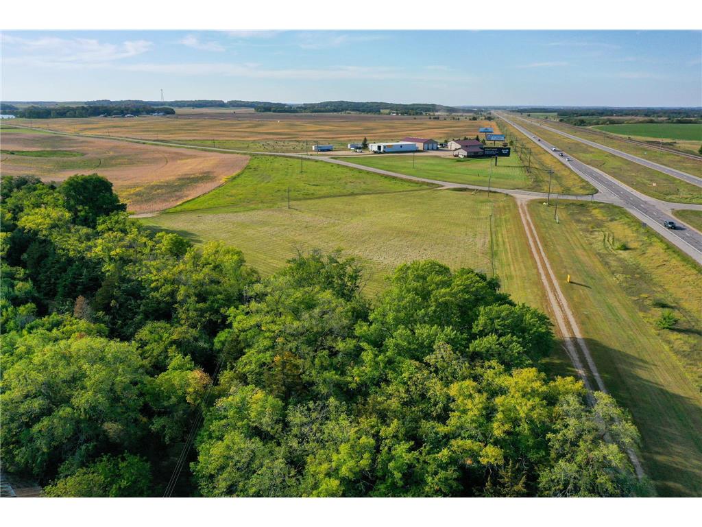 41474 460th Street Perham MN 56573 - Schuster 6790076 image8