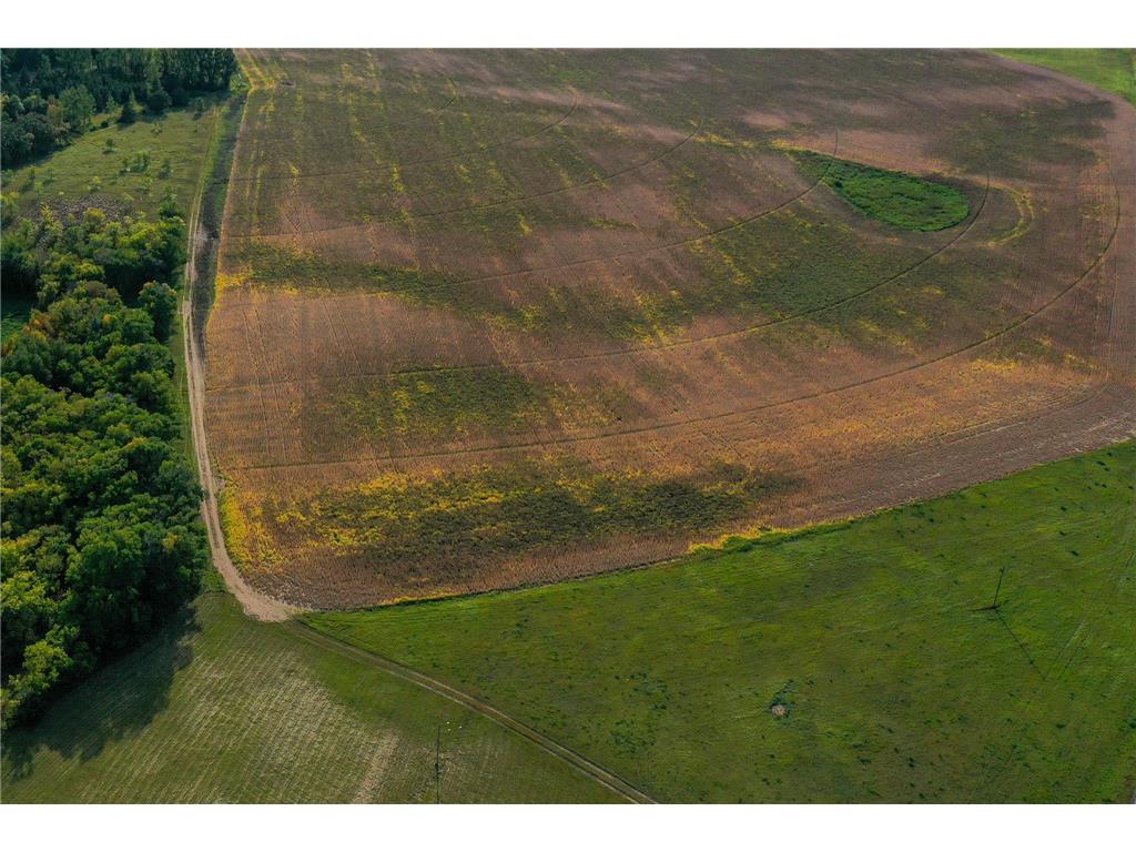 41474 460th Street Perham MN 56573 - Schuster 6790076 image9