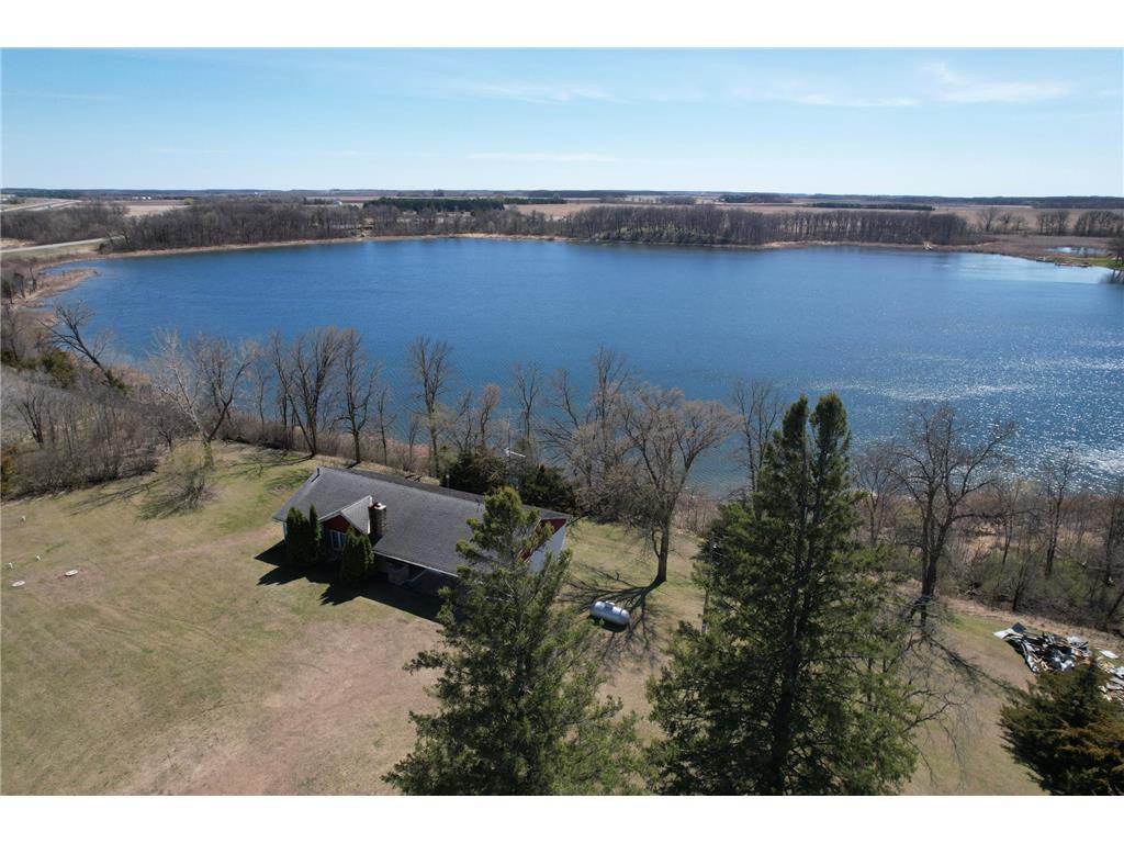 41474 460th Street Perham Twp MN 56573 7067028 image1