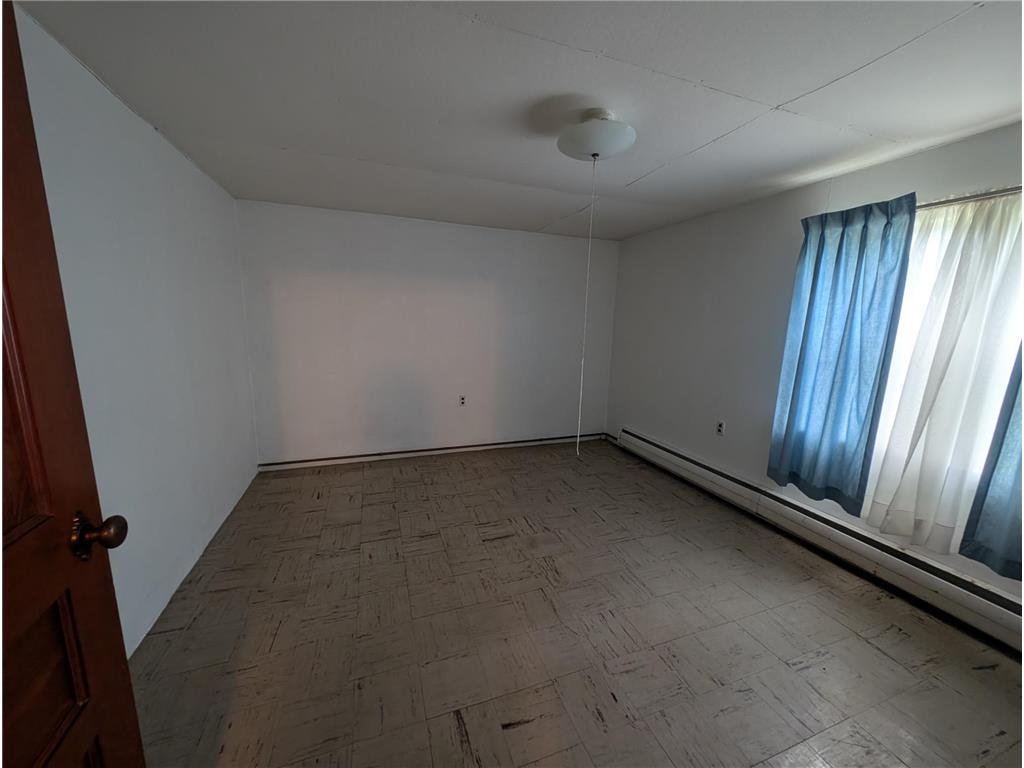 41474 460th Street Perham Twp MN 56573 7067028 image10