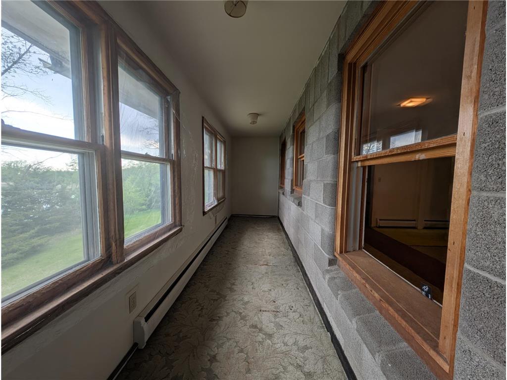 41474 460th Street Perham Twp MN 56573 7067028 image11