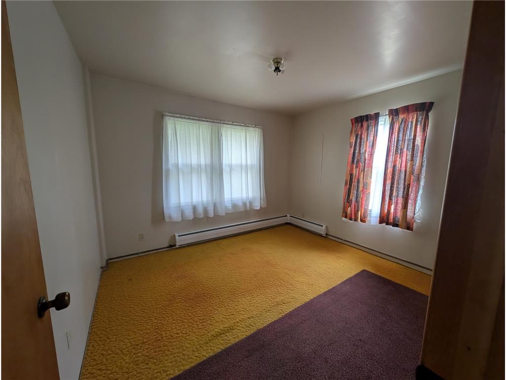 41474 460th Street Perham Twp MN 56573 7067028 image12