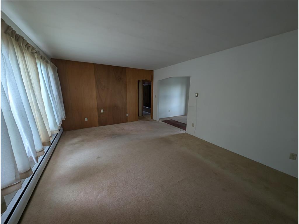 41474 460th Street Perham Twp MN 56573 7067028 image13
