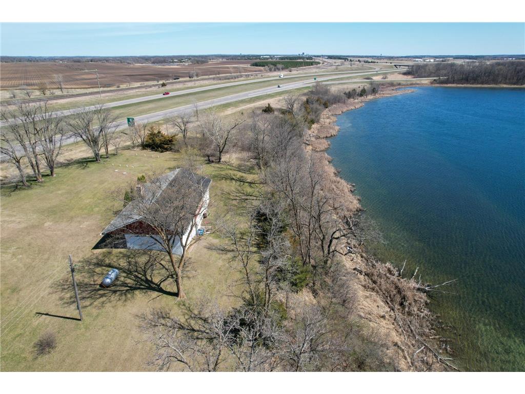 41474 460th Street Perham Twp MN 56573 7067028 image15