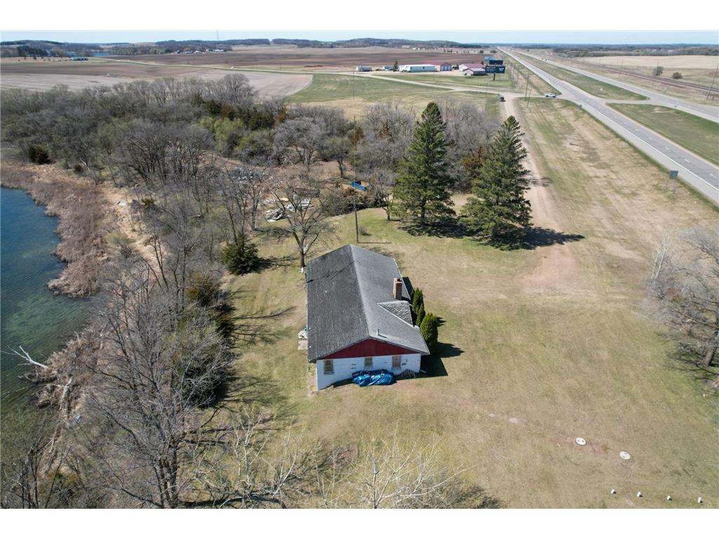 41474 460th Street Perham Twp MN 56573 7067028 image16
