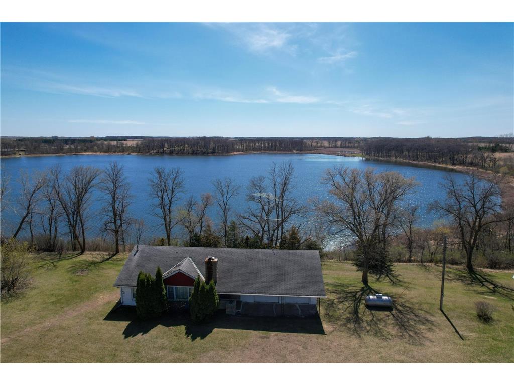 41474 460th Street Perham Twp MN 56573 7067028 image17