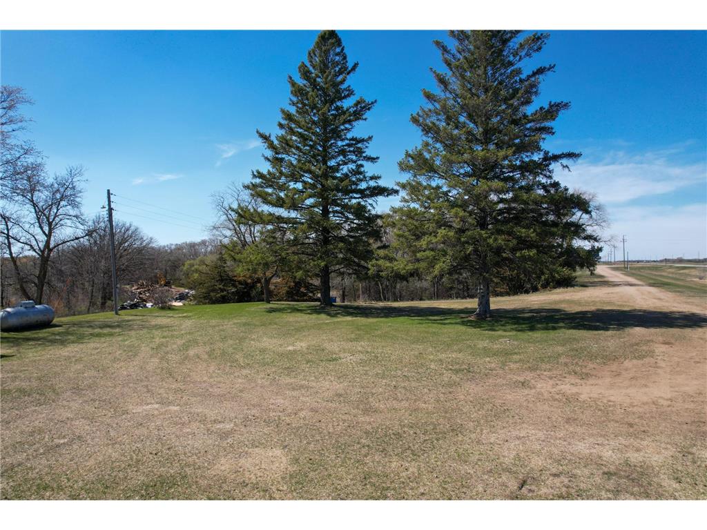 41474 460th Street Perham Twp MN 56573 7067028 image18