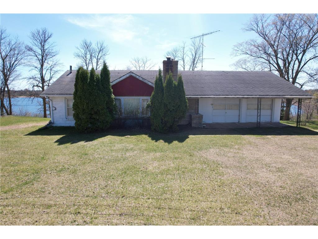 41474 460th Street Perham Twp MN 56573 7067028 image19