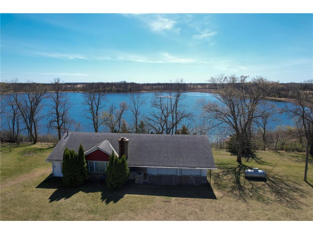 41474 460th Street Perham Twp MN 56573 7067028 image2