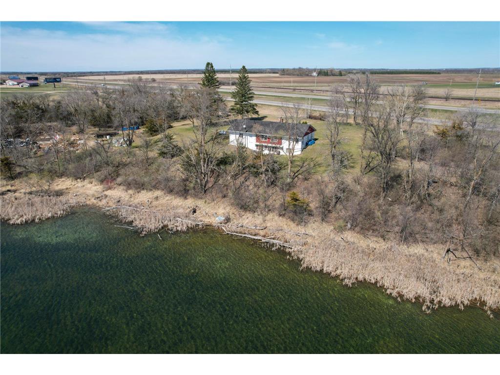 41474 460th Street Perham Twp MN 56573 7067028 image20