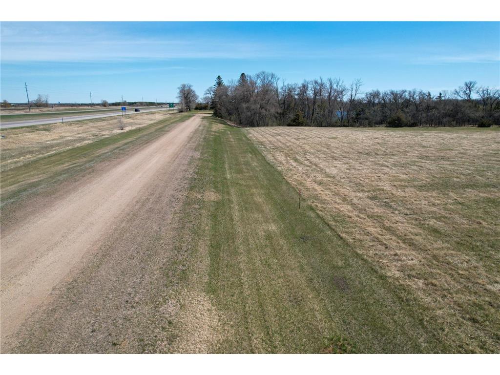 41474 460th Street Perham Twp MN 56573 7067028 image21