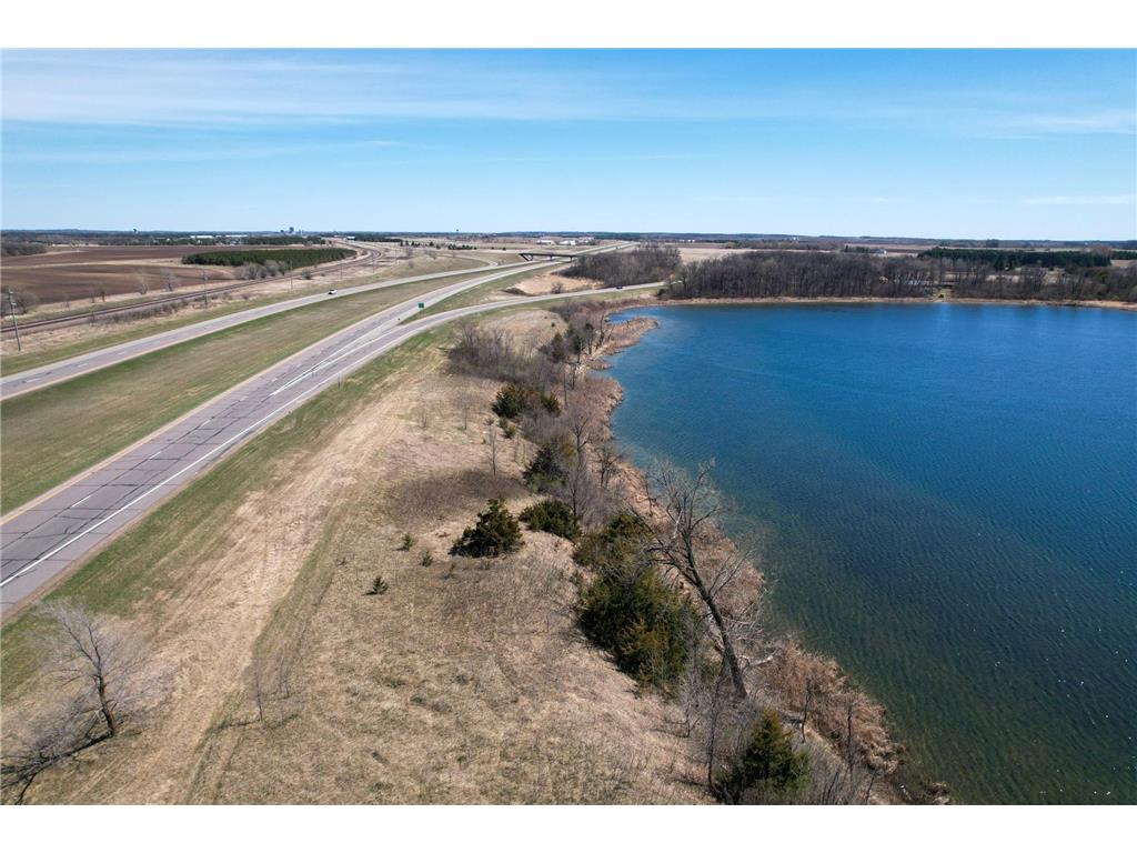 41474 460th Street Perham Twp MN 56573 7067028 image22