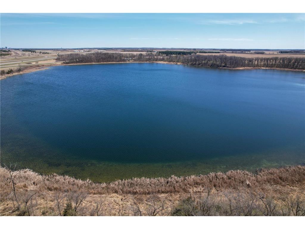 41474 460th Street Perham Twp MN 56573 7067028 image3