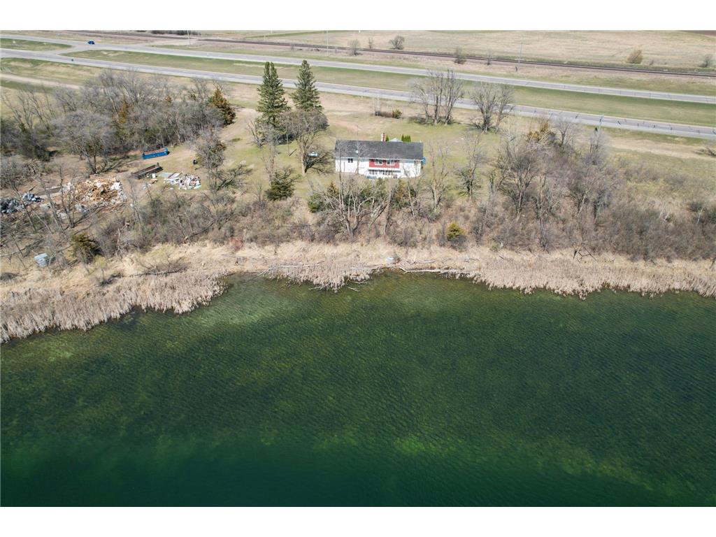 41474 460th Street Perham Twp MN 56573 7067028 image4