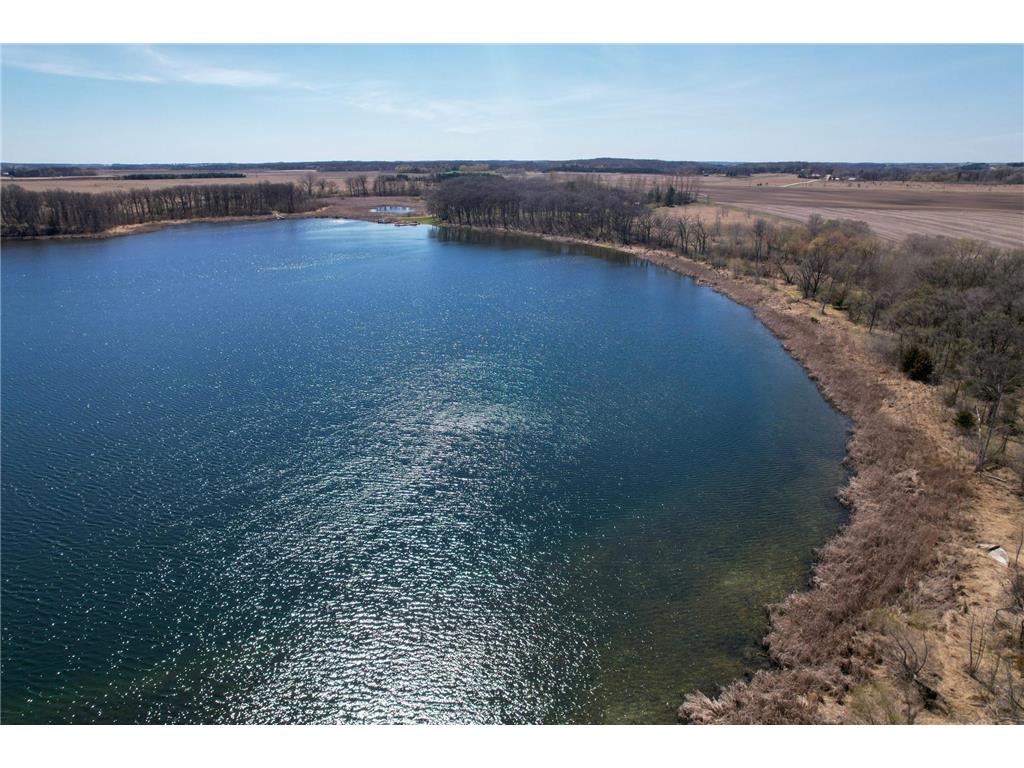 41474 460th Street Perham Twp MN 56573 7067028 image5