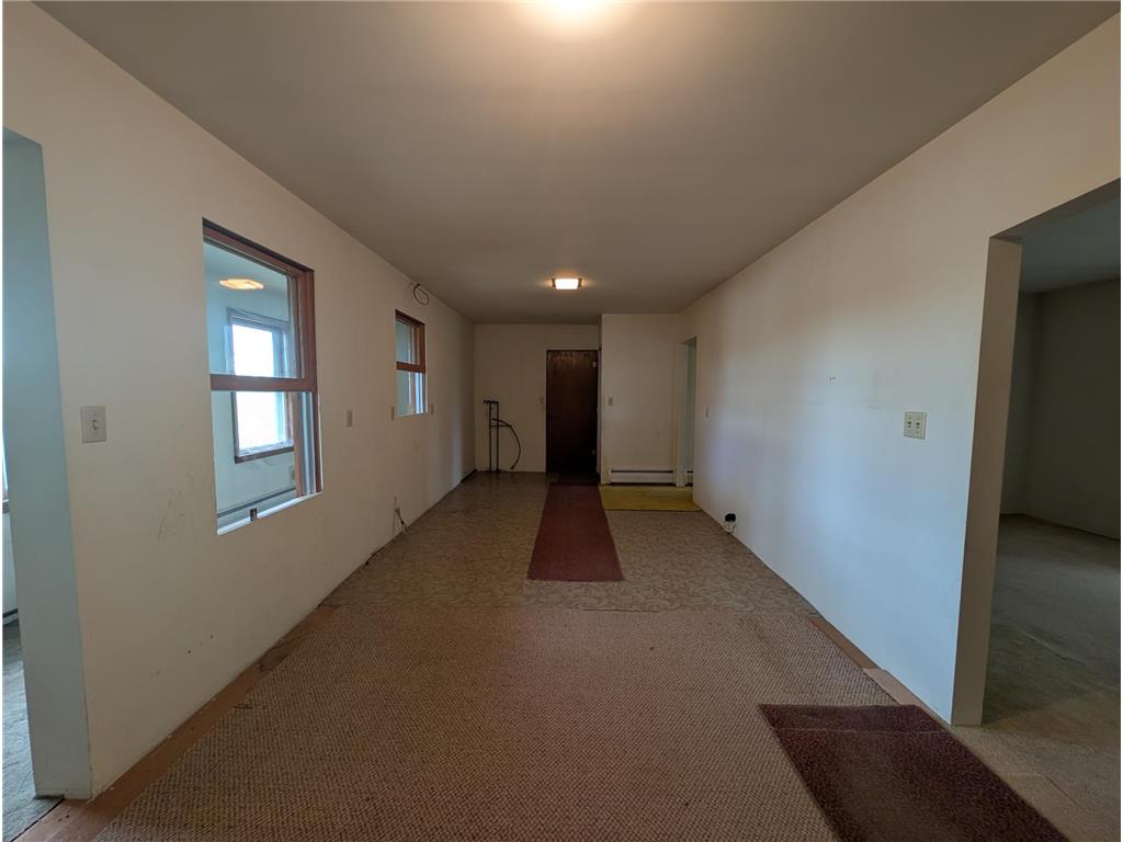 41474 460th Street Perham Twp MN 56573 7067028 image6