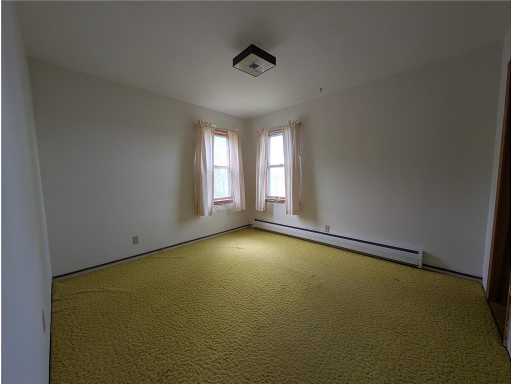 41474 460th Street Perham Twp MN 56573 7067028 image7
