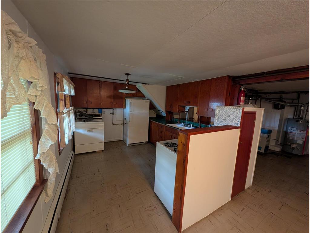 41474 460th Street Perham Twp MN 56573 7067028 image8