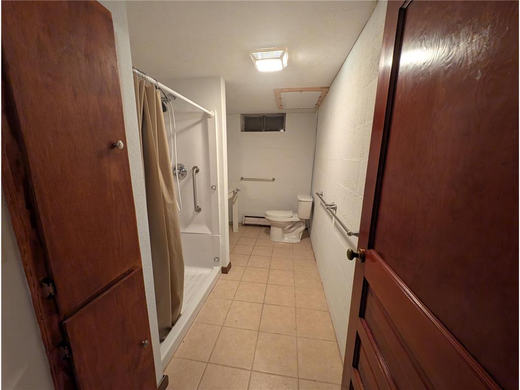 41474 460th Street Perham Twp MN 56573 7067028 image9