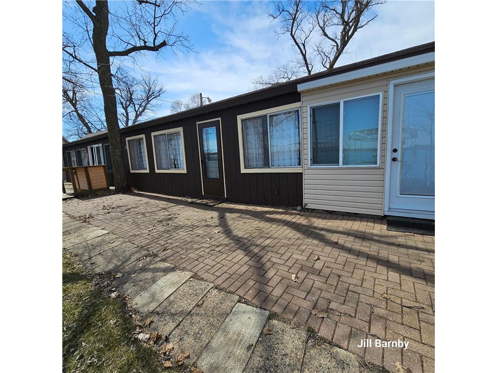 41474 Dawn Trail #5 Pelican Rapids MN 56572 - North Lida 6530642 image1