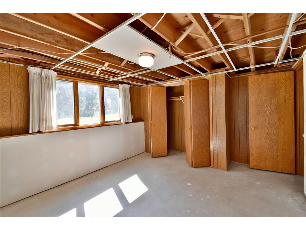 41477 County Road 183 Ashley Twp MN 56378 6725387 image10