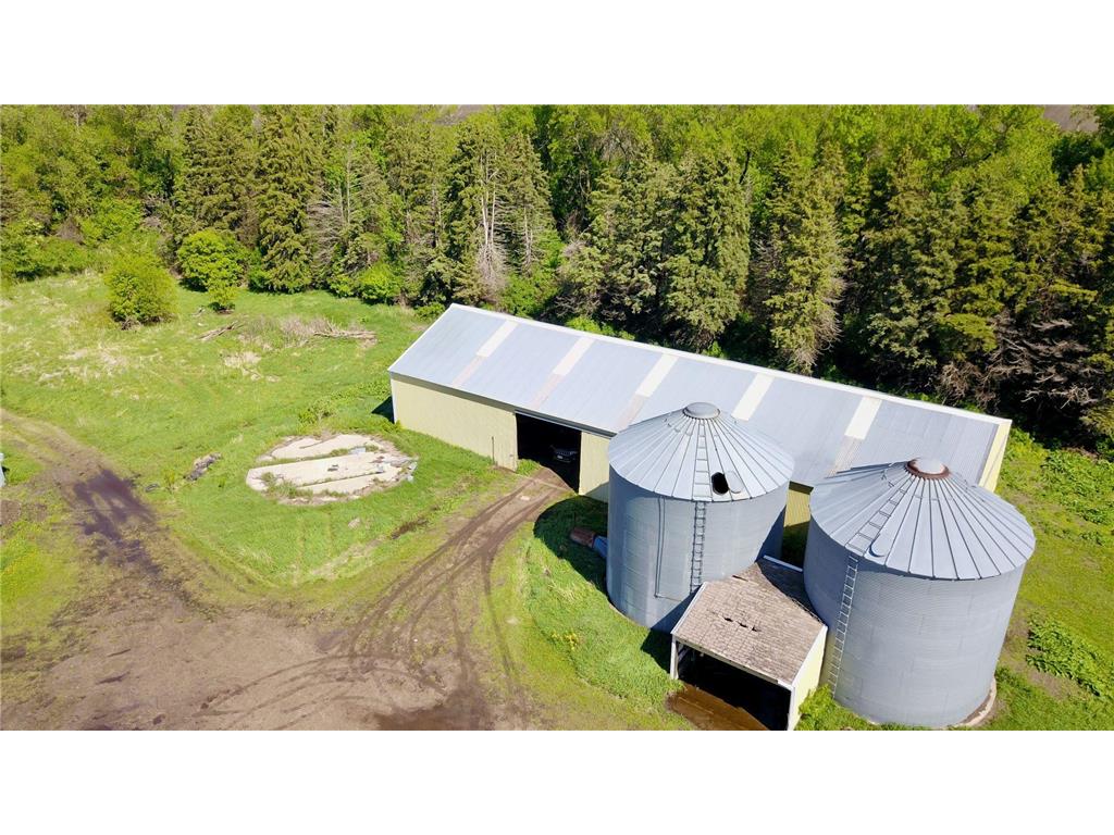41477 County Road 183 Ashley Twp MN 56378 6725387 image12