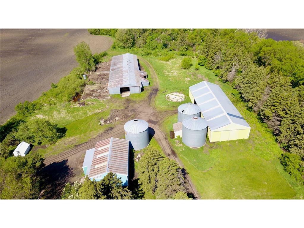 41477 County Road 183 Ashley Twp MN 56378 6725387 image15