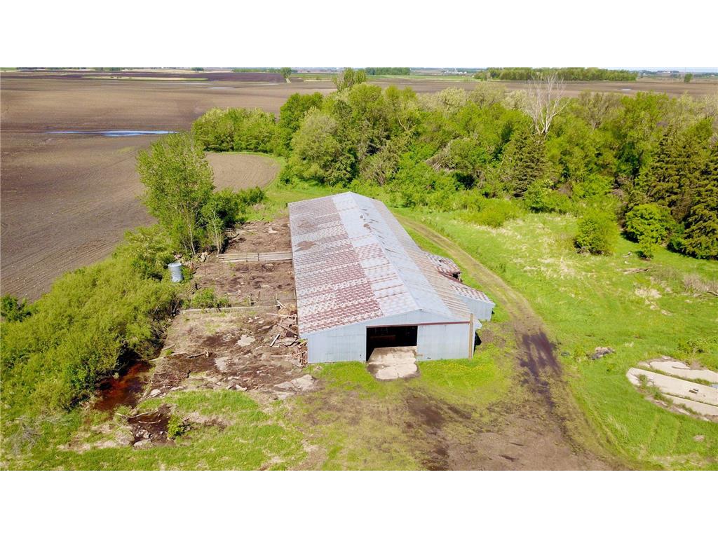 41477 County Road 183 Ashley Twp MN 56378 6725387 image16