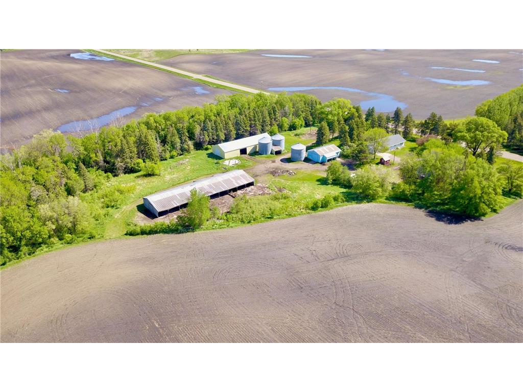 41477 County Road 183 Ashley Twp MN 56378 6725387 image20