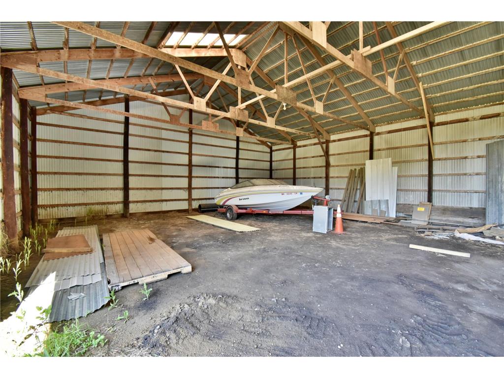 41477 County Road 183 Ashley Twp MN 56378 6725387 image21