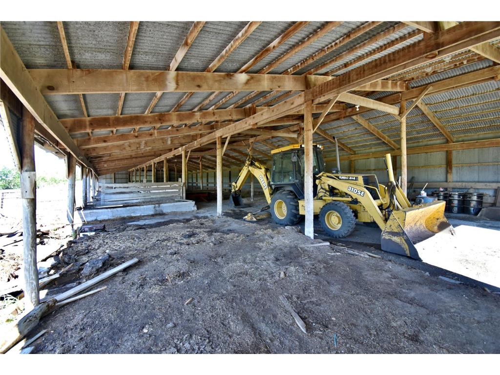 41477 County Road 183 Ashley Twp MN 56378 6725387 image23