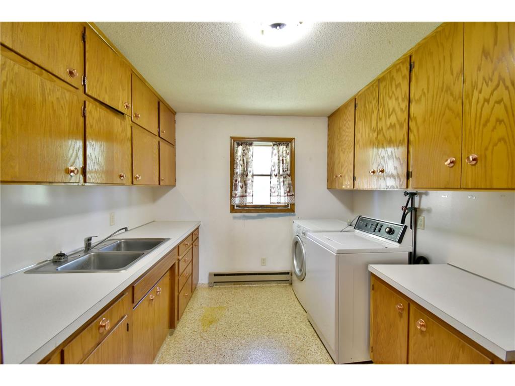 41477 County Road 183 Ashley Twp MN 56378 6725387 image28