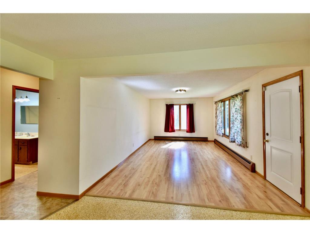 41477 County Road 183 Ashley Twp MN 56378 6725387 image30