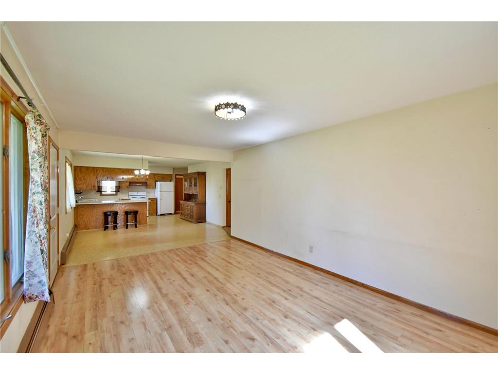 41477 County Road 183 Ashley Twp MN 56378 6725387 image31