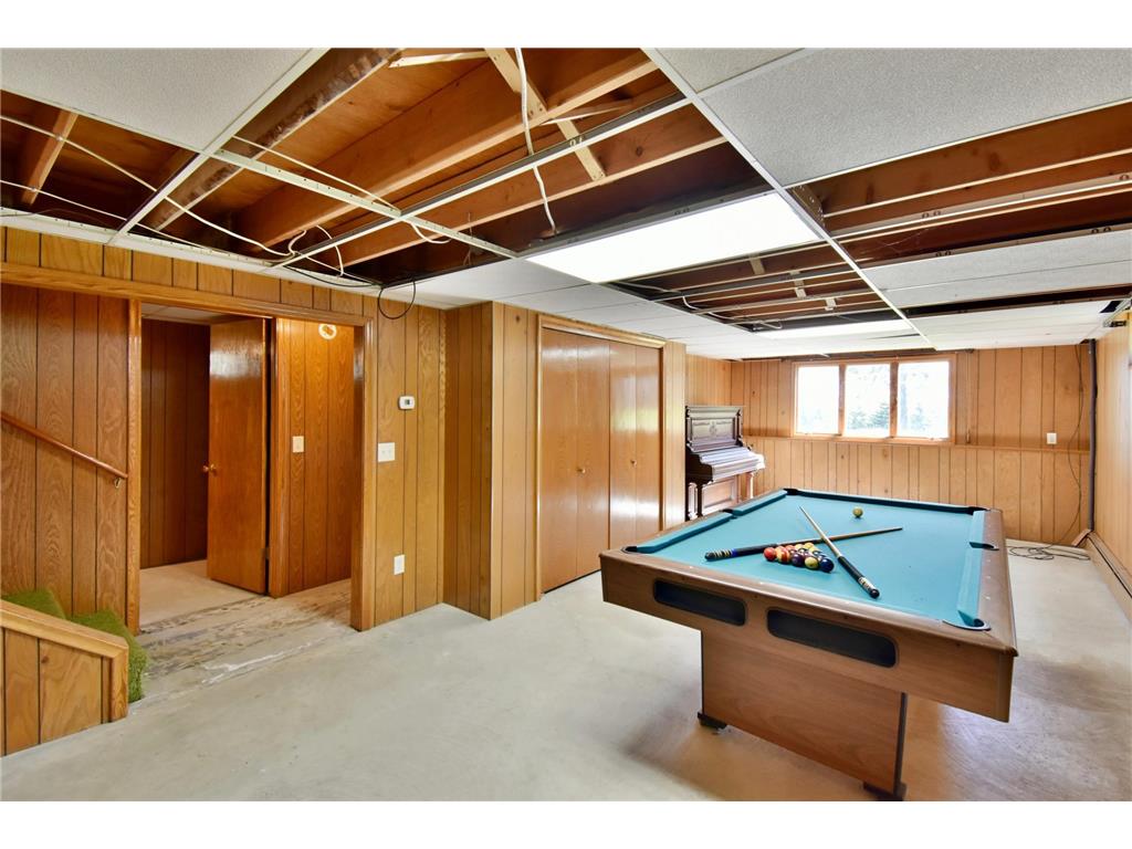 41477 County Road 183 Ashley Twp MN 56378 6725387 image32