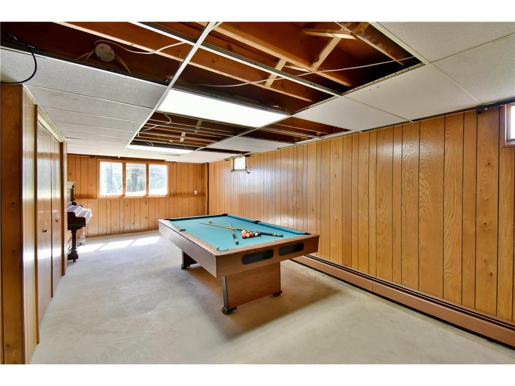 41477 County Road 183 Ashley Twp MN 56378 6725387 image33