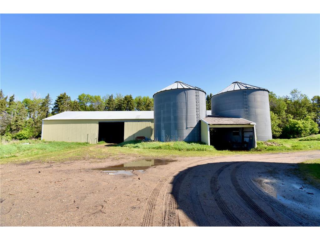 41477 County Road 183 Ashley Twp MN 56378 6725387 image34