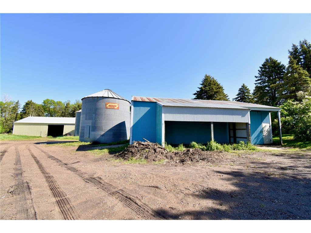 41477 County Road 183 Ashley Twp MN 56378 6725387 image35