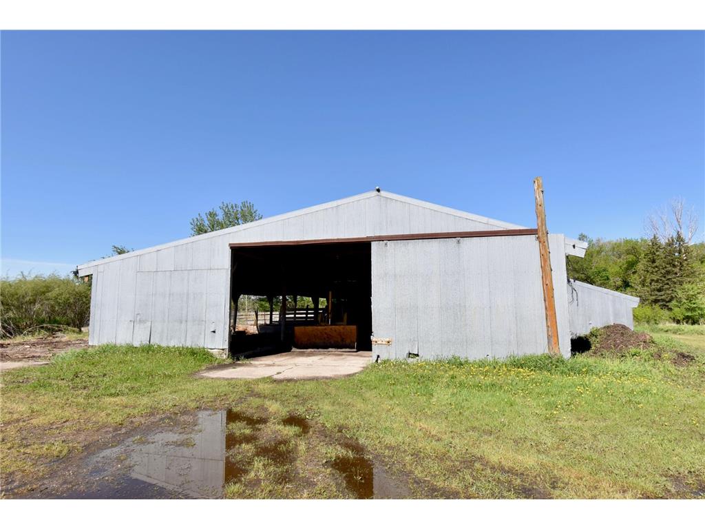 41477 County Road 183 Ashley Twp MN 56378 6725387 image36
