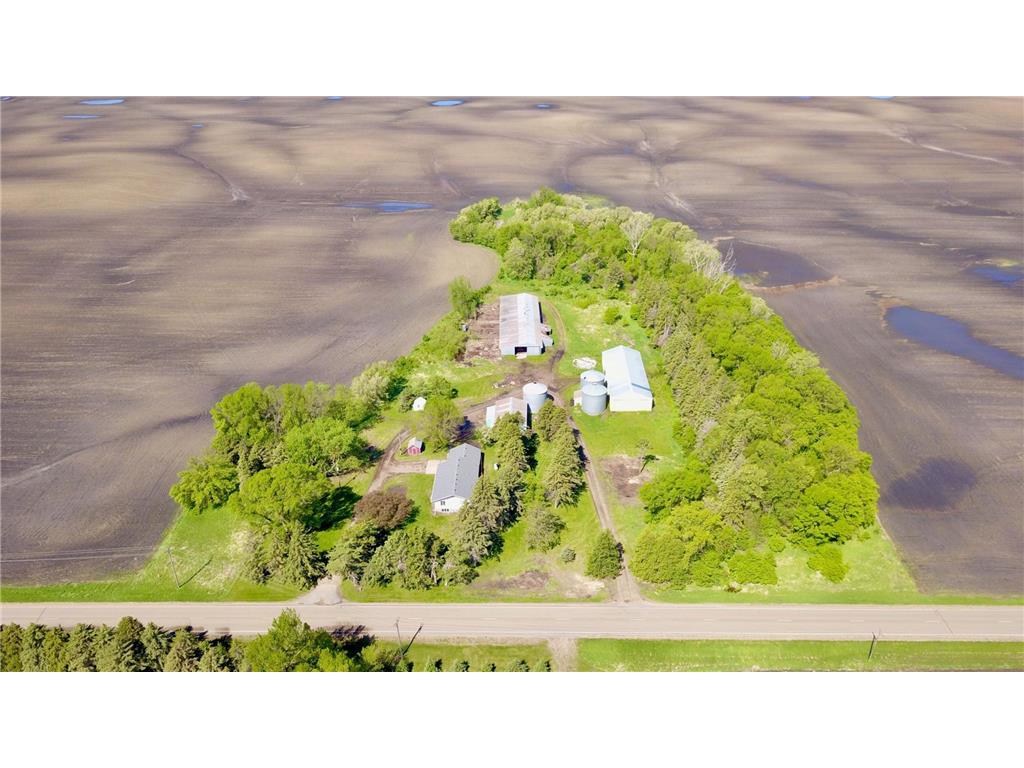 41477 County Road 183 Ashley Twp MN 56378 6725387 image37