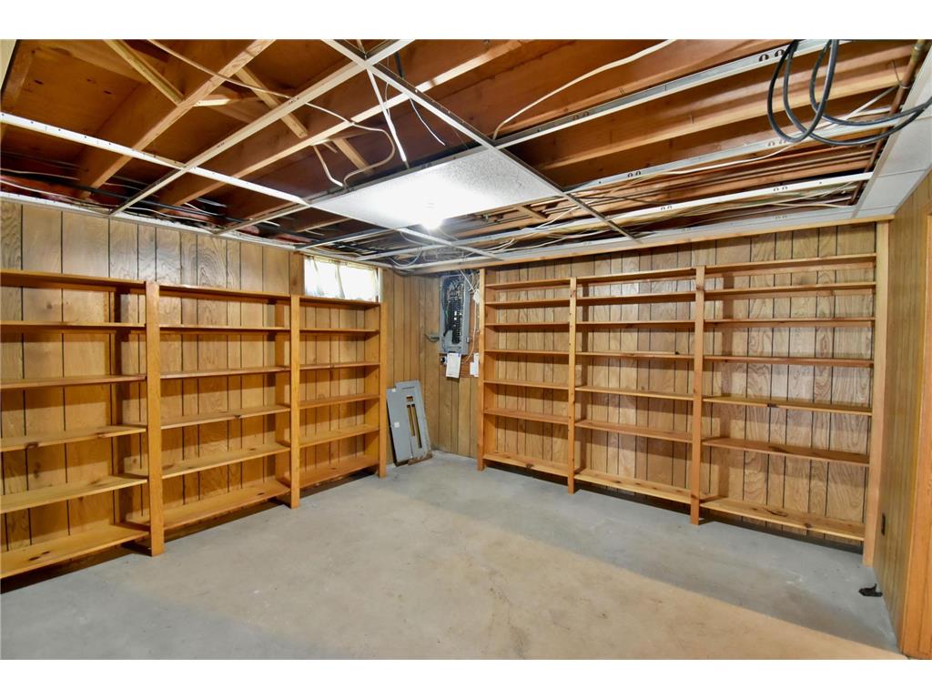 41477 County Road 183 Ashley Twp MN 56378 6725387 image39