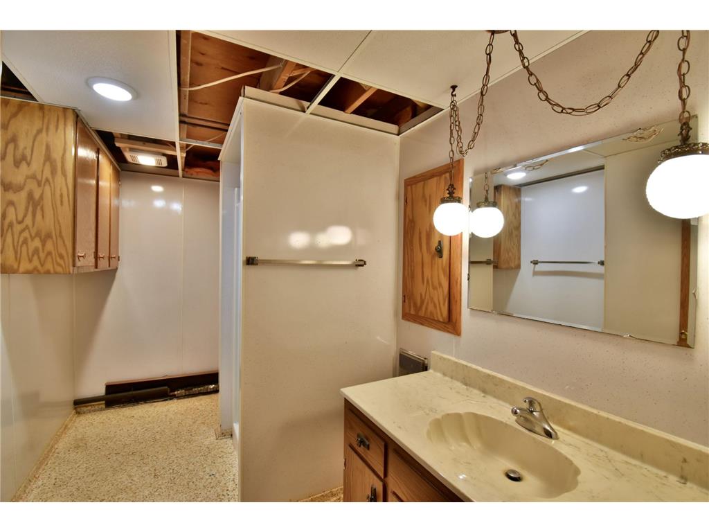 41477 County Road 183 Ashley Twp MN 56378 6725387 image4