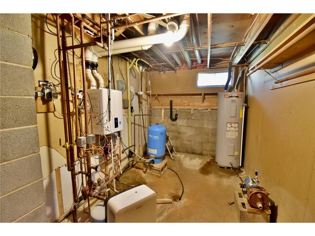 41477 County Road 183 Ashley Twp MN 56378 6725387 image40