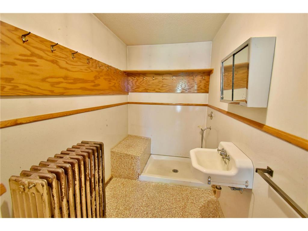 41477 County Road 183 Ashley Twp MN 56378 6725387 image5