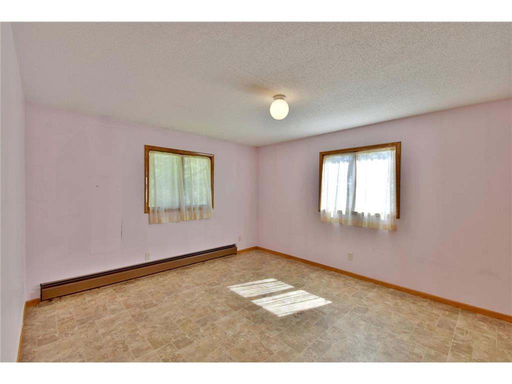 41477 County Road 183 Ashley Twp MN 56378 6725387 image6