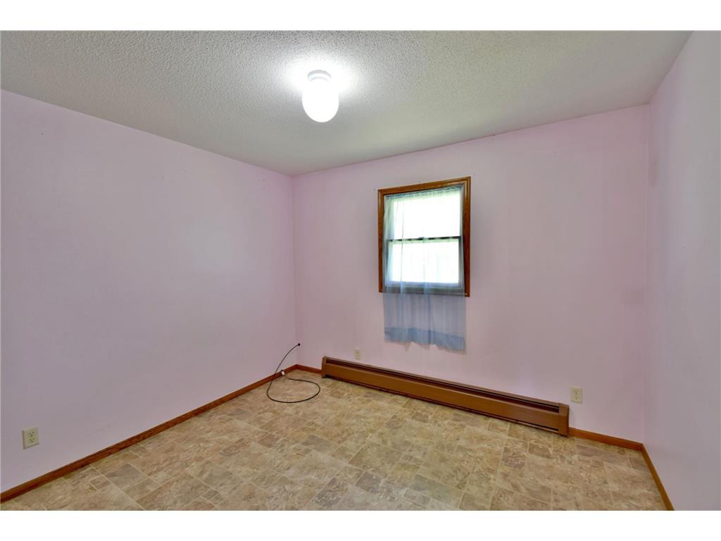 41477 County Road 183 Ashley Twp MN 56378 6725387 image8