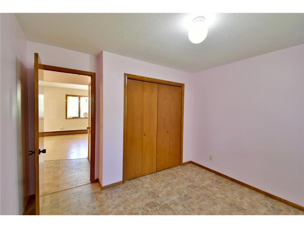 41477 County Road 183 Ashley Twp MN 56378 6725387 image9