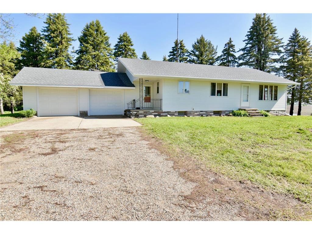 41477 County Road 183 Ashley Twp MN 56378 7057992 image1