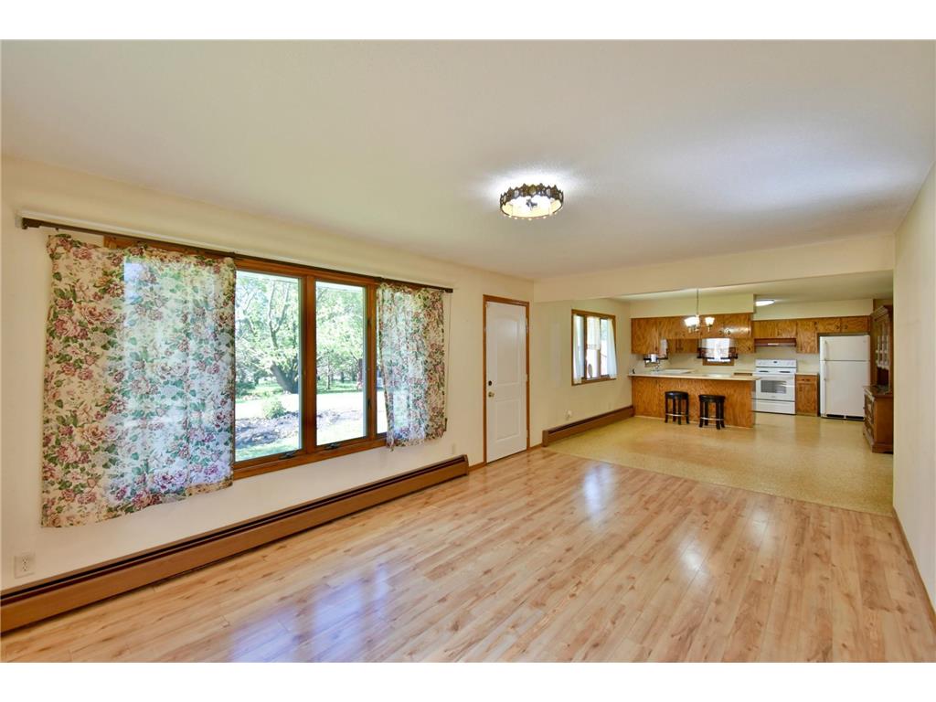 41477 County Road 183 Ashley Twp MN 56378 7057992 image10