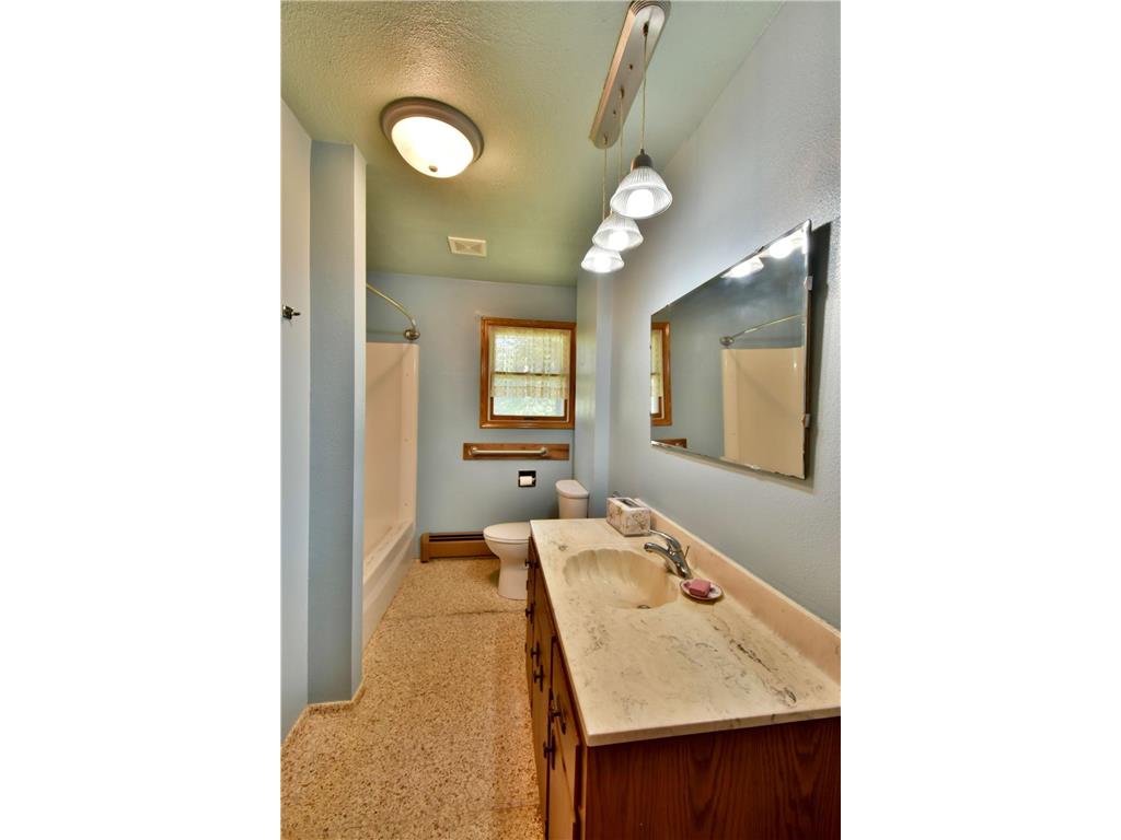 41477 County Road 183 Ashley Twp MN 56378 7057992 image12